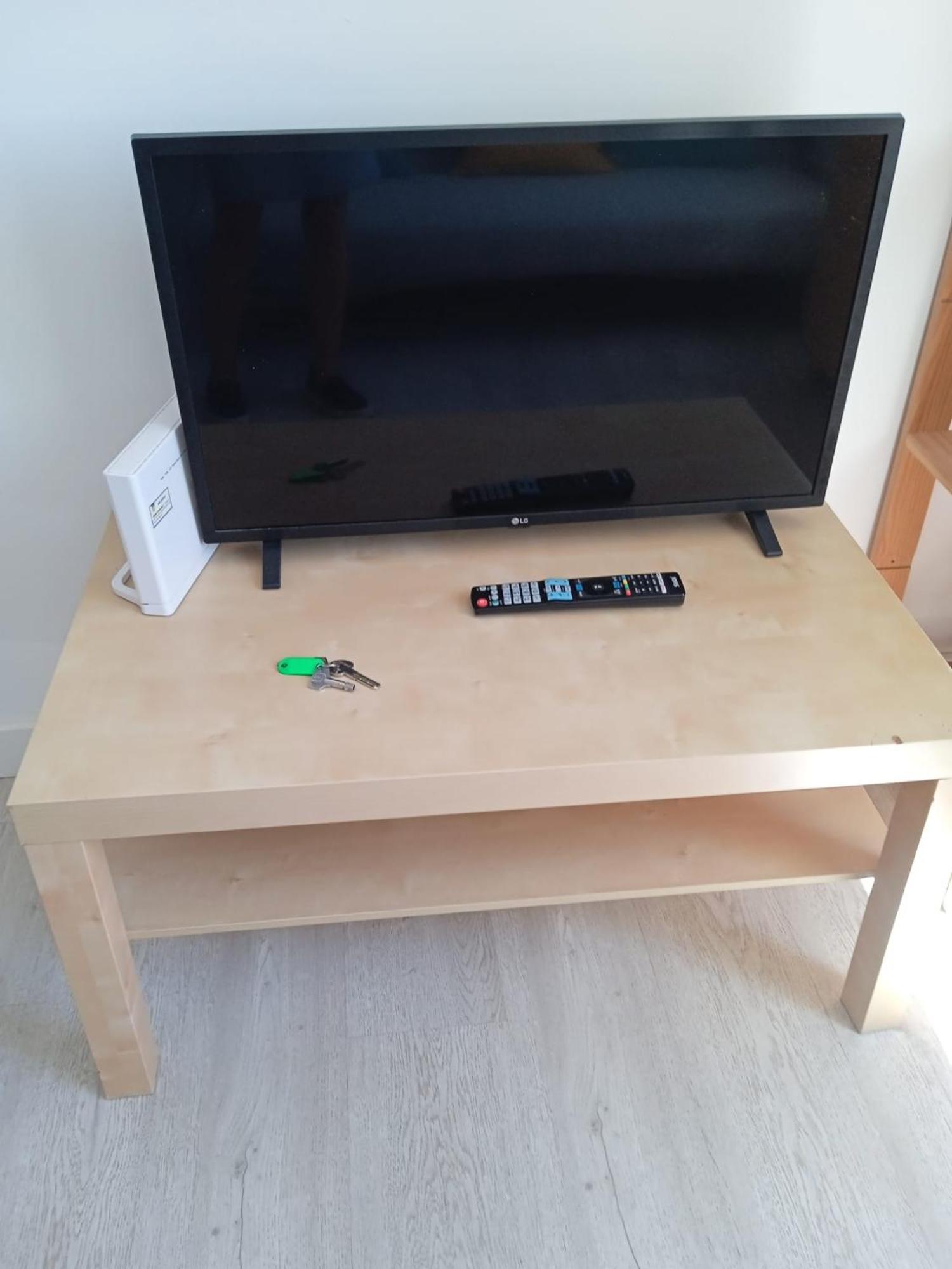 Romantico Apartamento En El Centro Santander Luaran gambar
