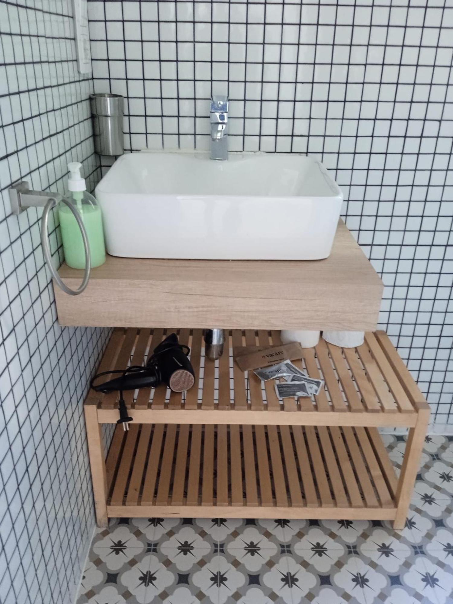 Romantico Apartamento En El Centro Santander Luaran gambar
